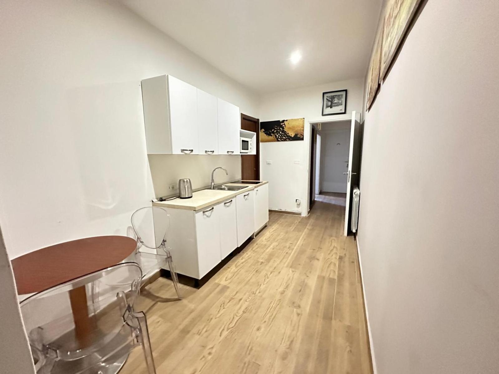 Vacation Venice Rooms Mestre Exterior foto