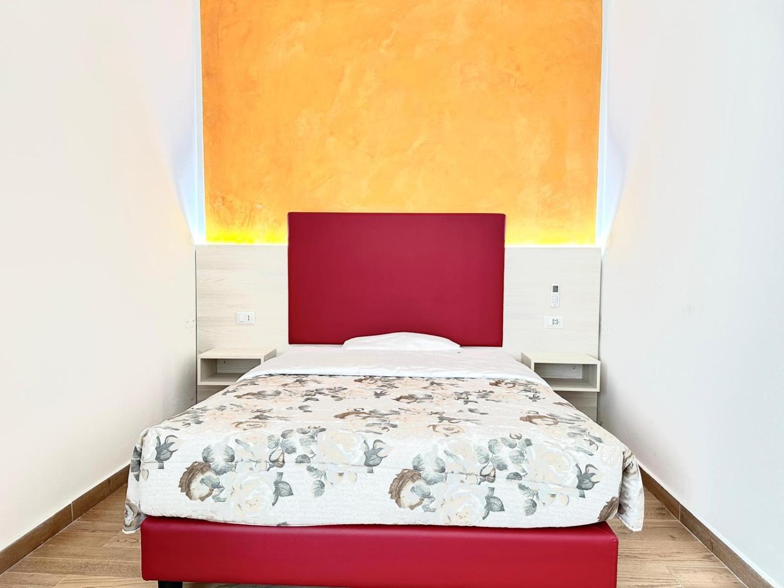 Vacation Venice Rooms Mestre Exterior foto