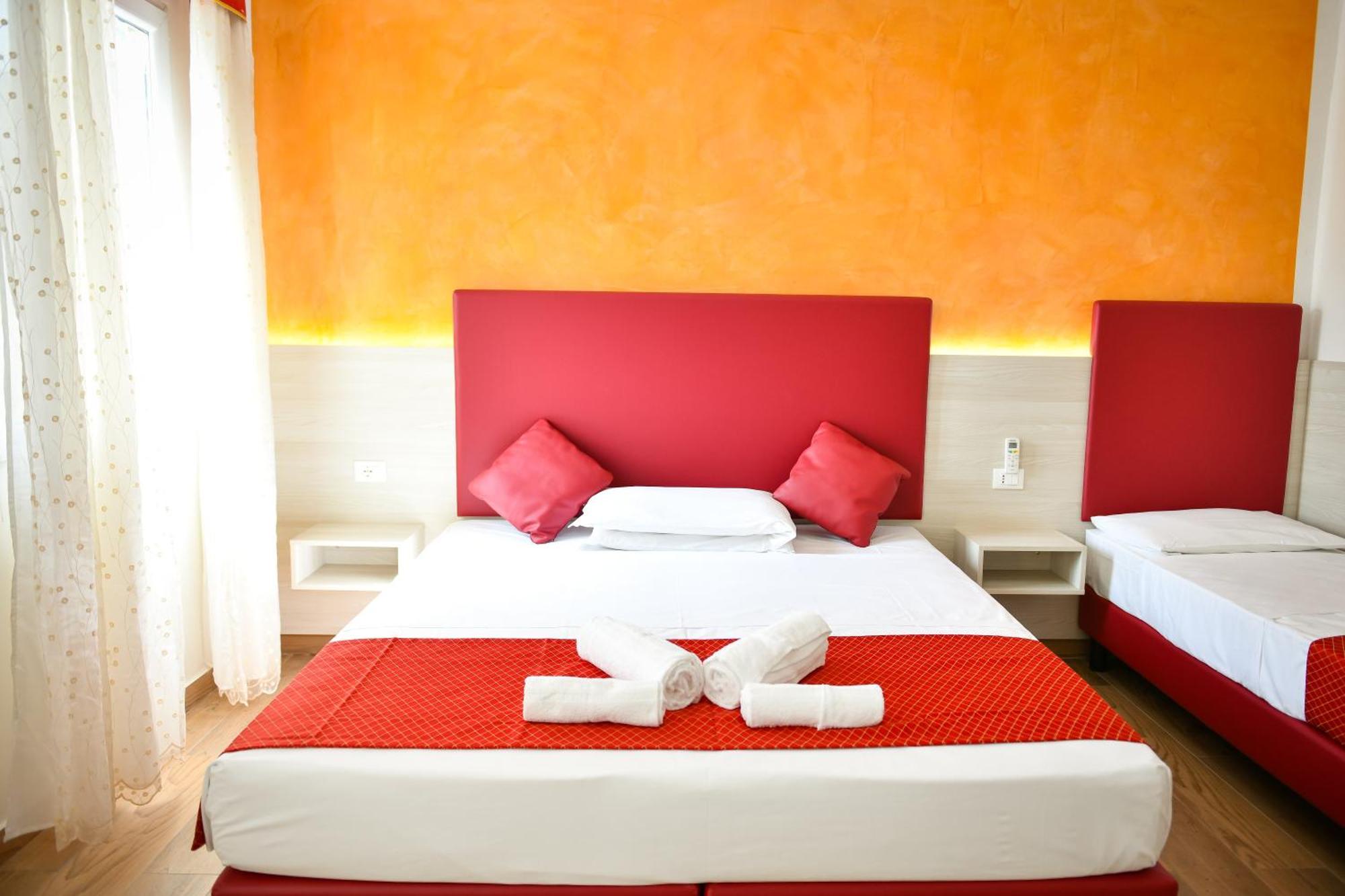 Vacation Venice Rooms Mestre Exterior foto