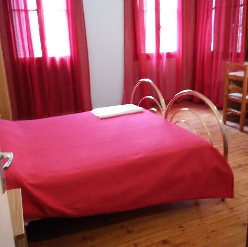 Vacation Venice Rooms Mestre Exterior foto