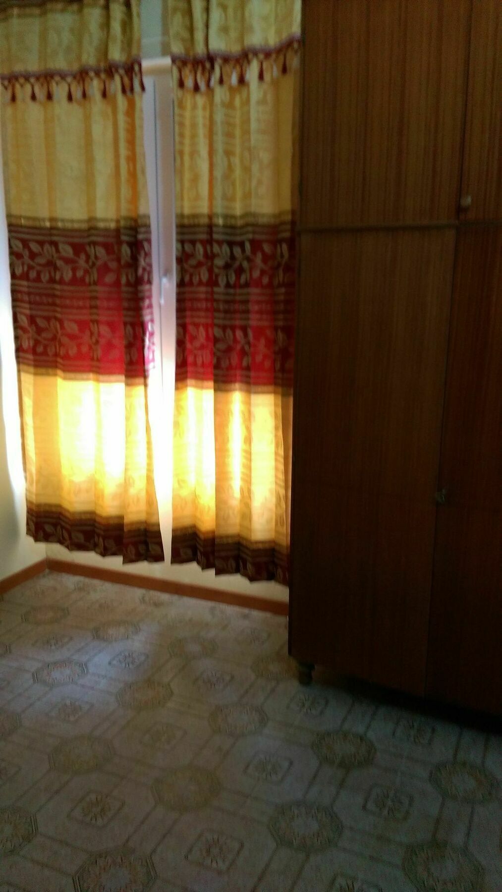 Vacation Venice Rooms Mestre Exterior foto