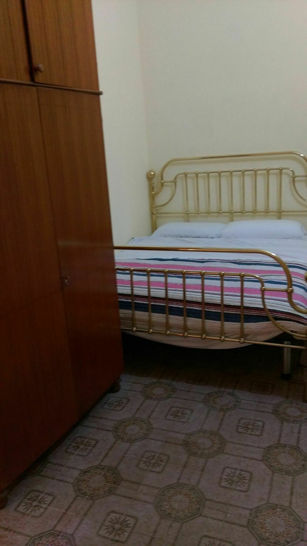 Vacation Venice Rooms Mestre Exterior foto